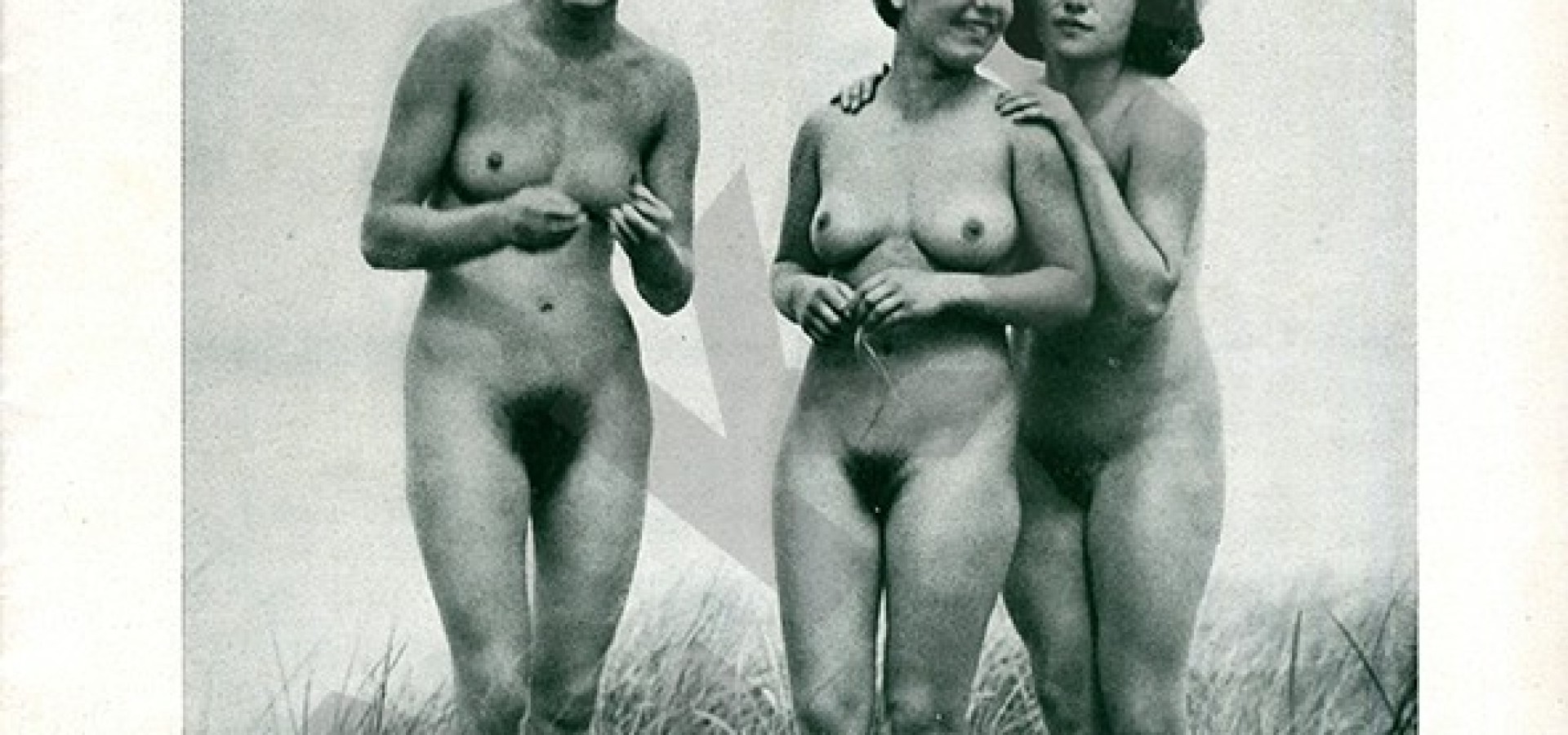 Licht-Land: Blätter für Freikörperkultur und Lebenserneurung, Nr. 4 .IX Jahrg.15.Februar 1932